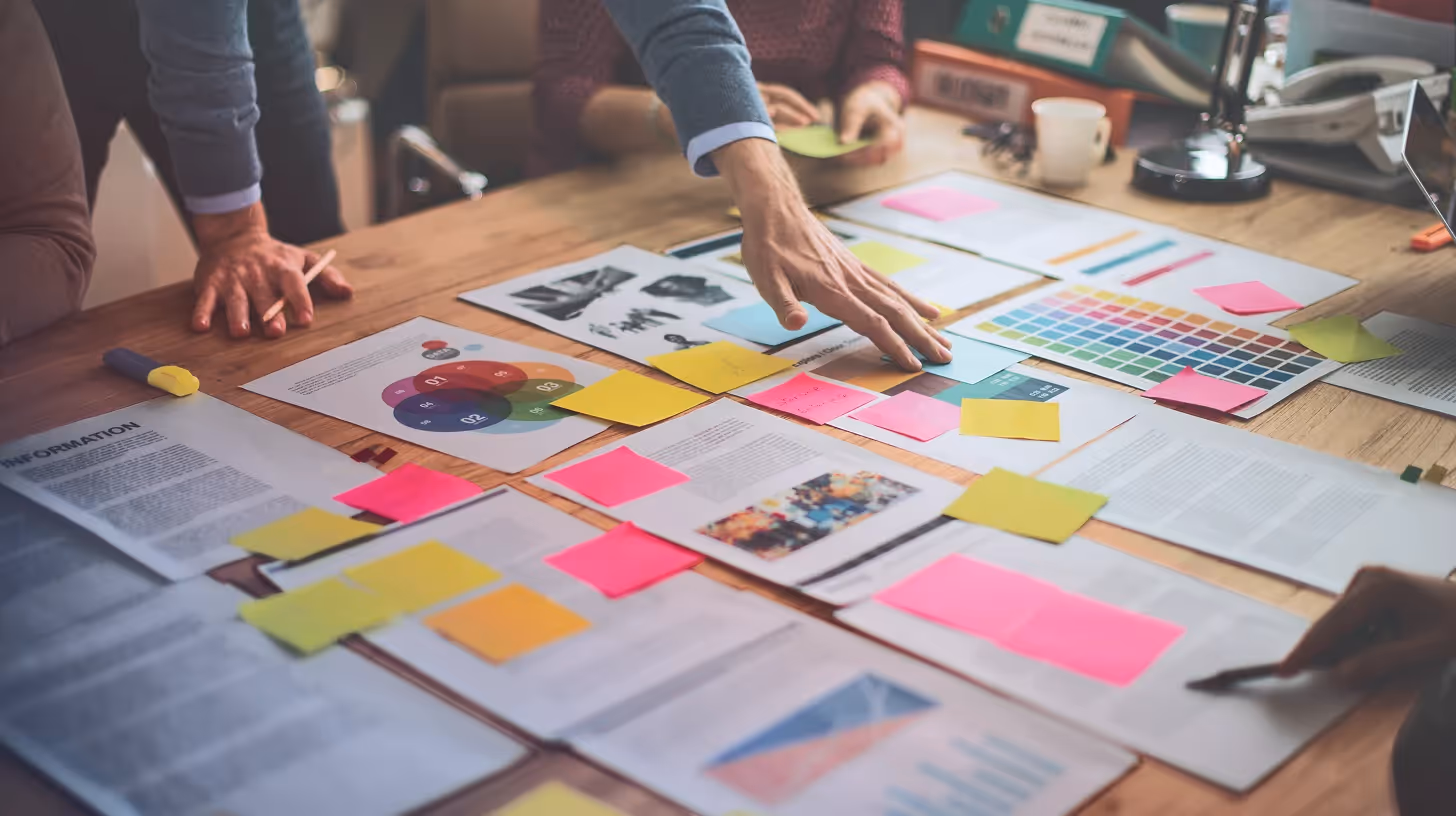 Brand Awareness Survey