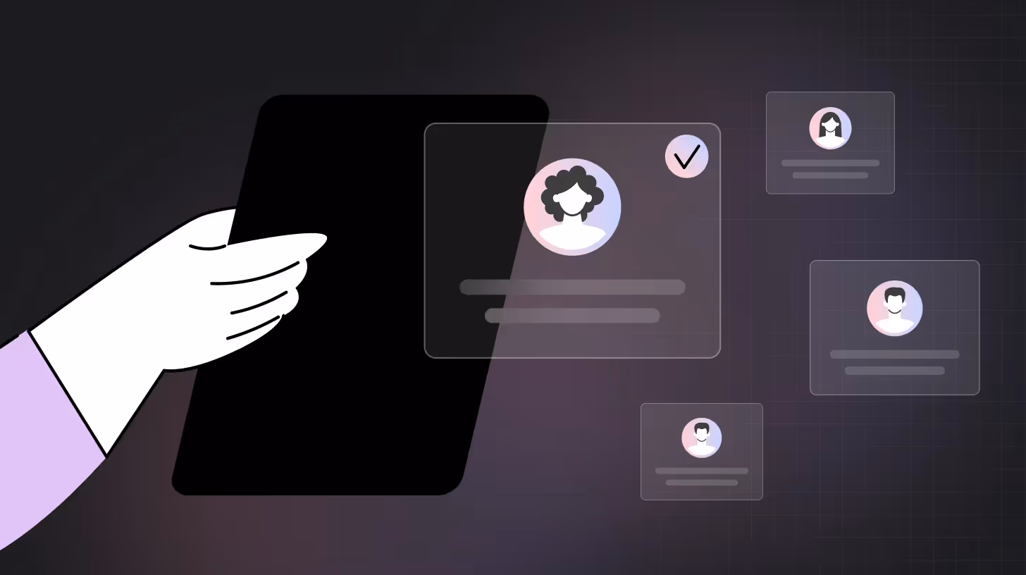 Online Employee Survey Best Practices 