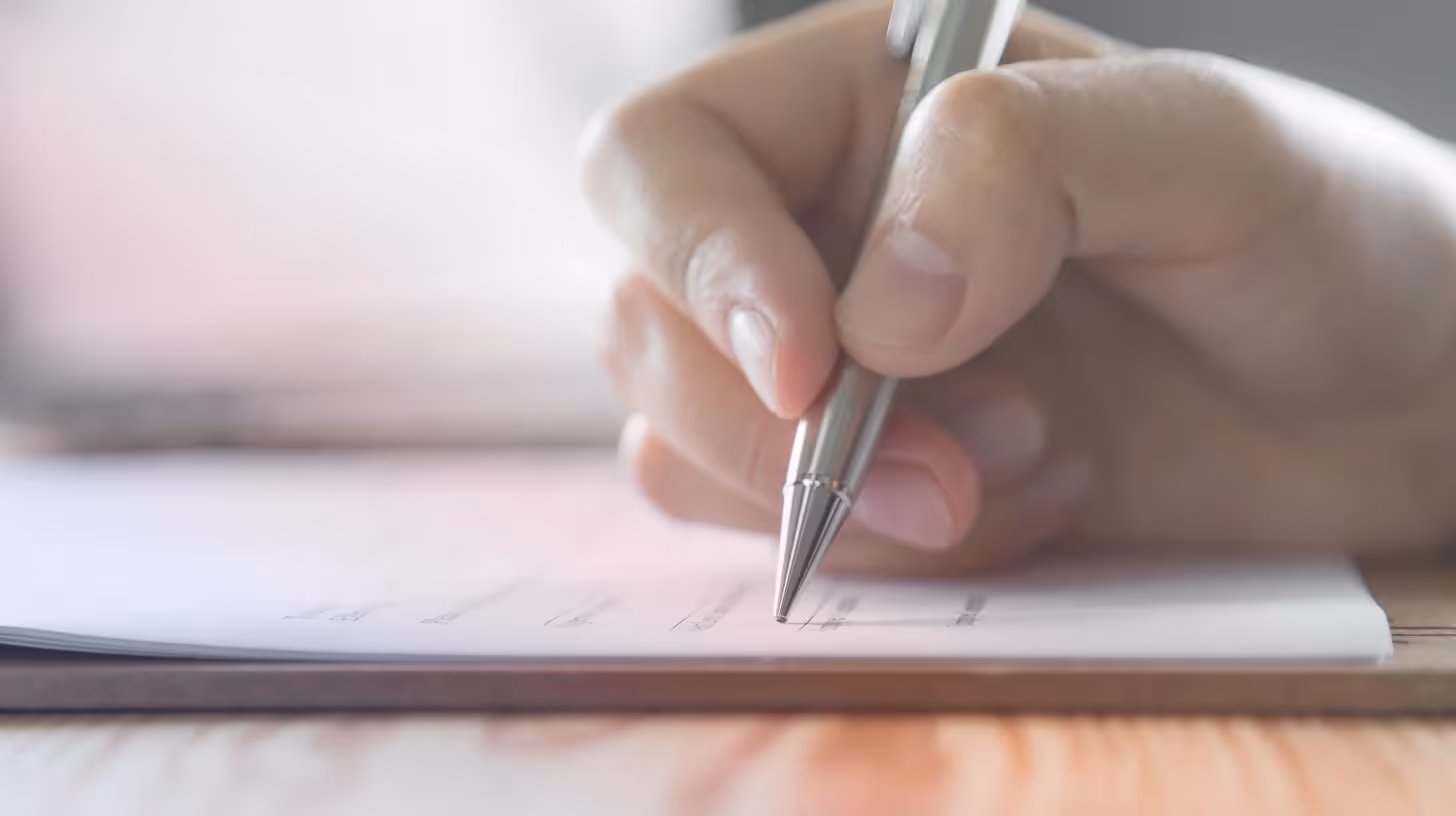 How Surveys Work The Basics