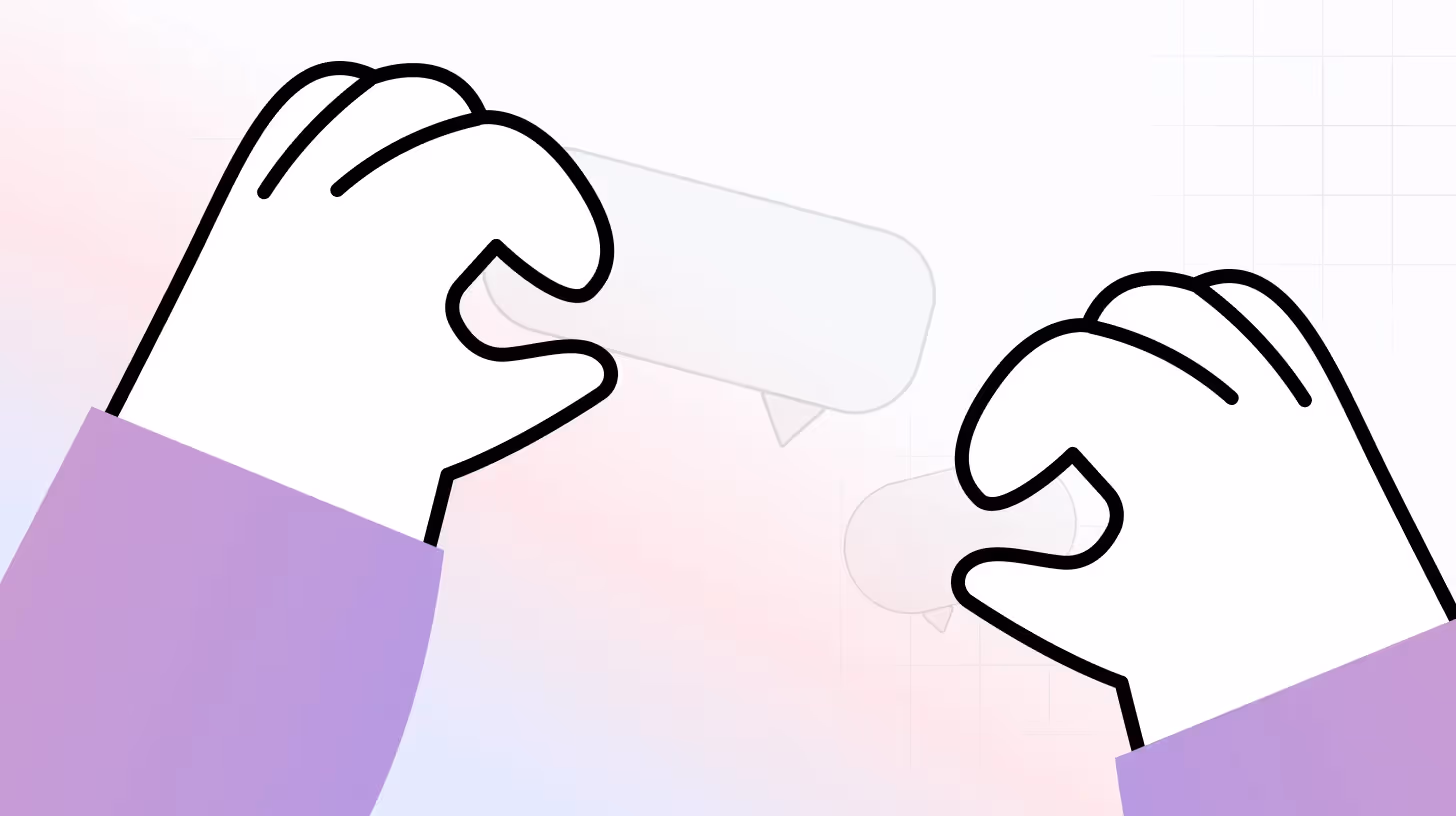 Net Promoter Survey Questions