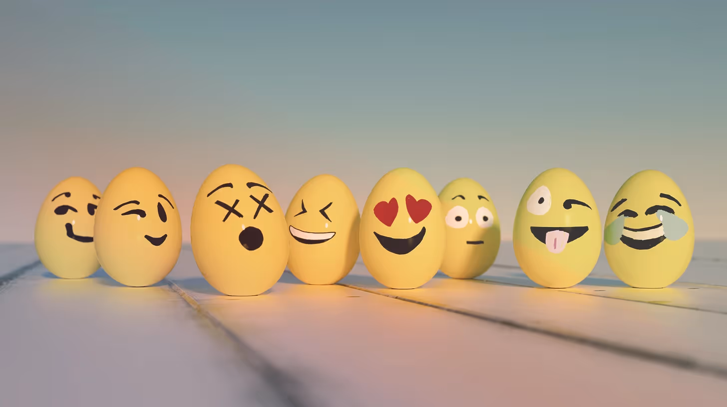 Client Satisfaction Survey