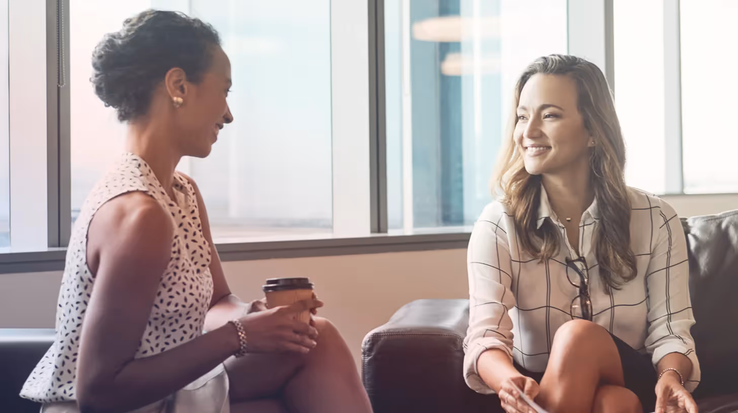 Descriptive Research Question