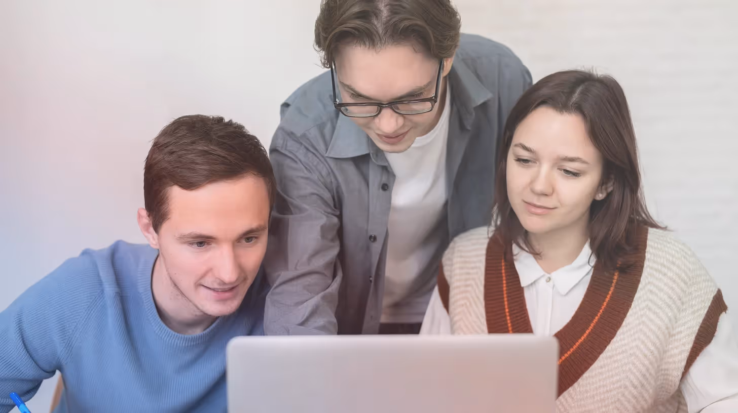 Survey for Employee Satisfaction