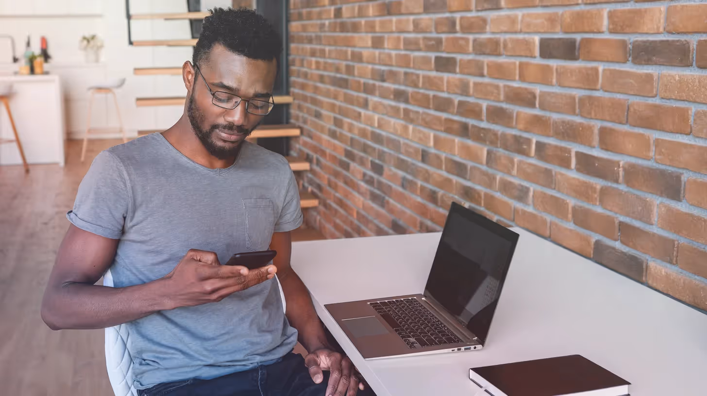 How to Use a Client Feedback Survey