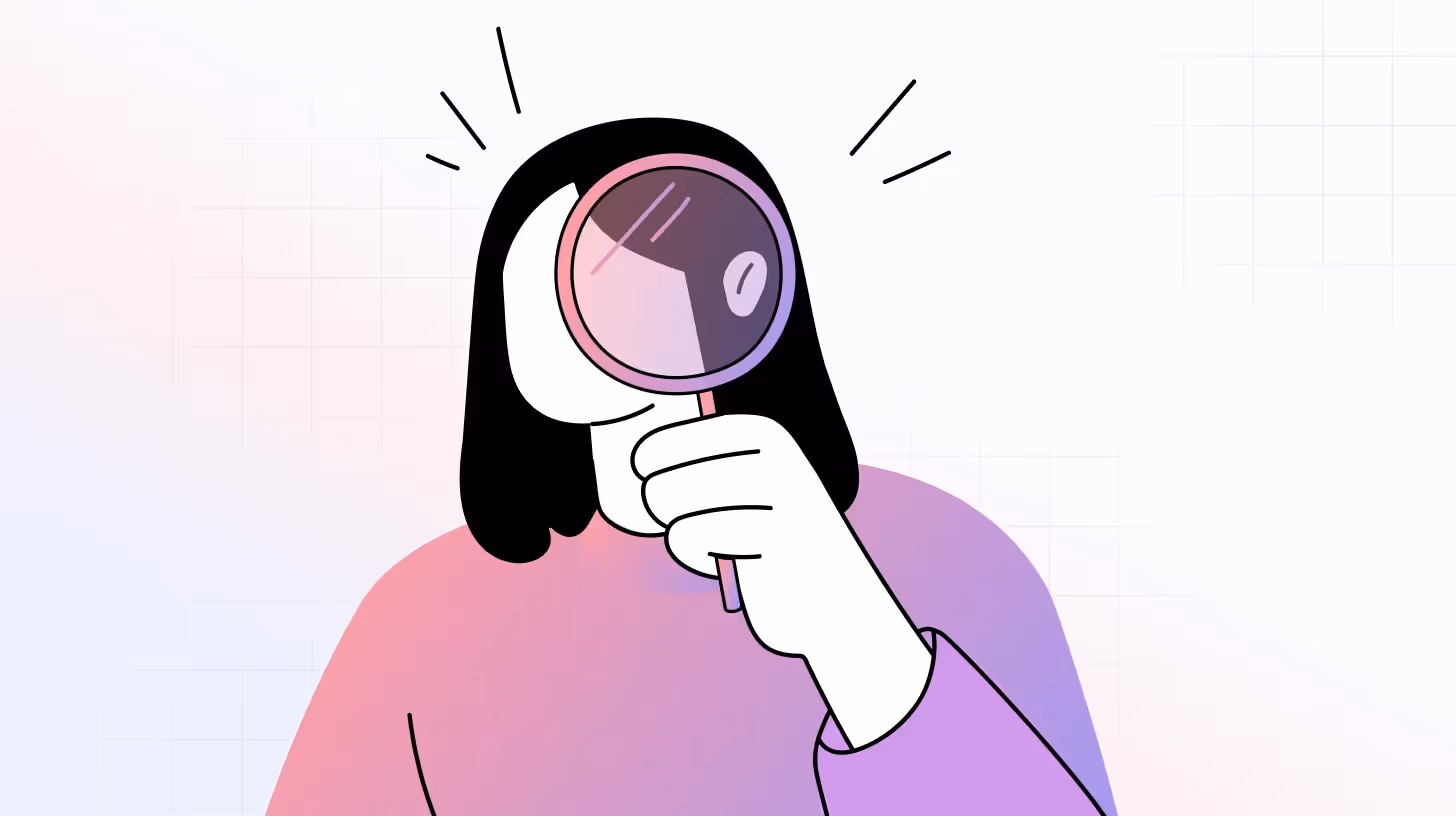 Post-Event Feedback Surveys