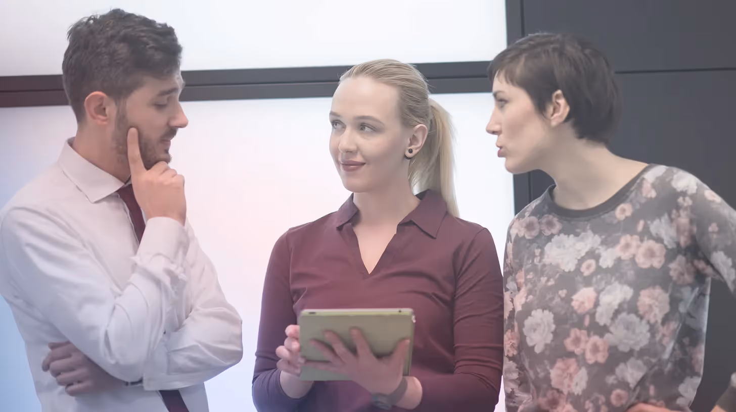 Employee Engagement Survey Questions