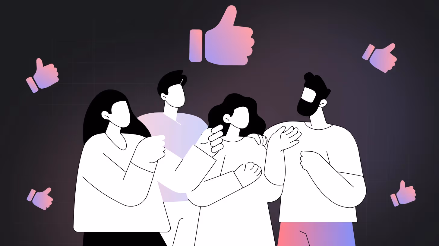 Sample Employee Engagement Survey Templates