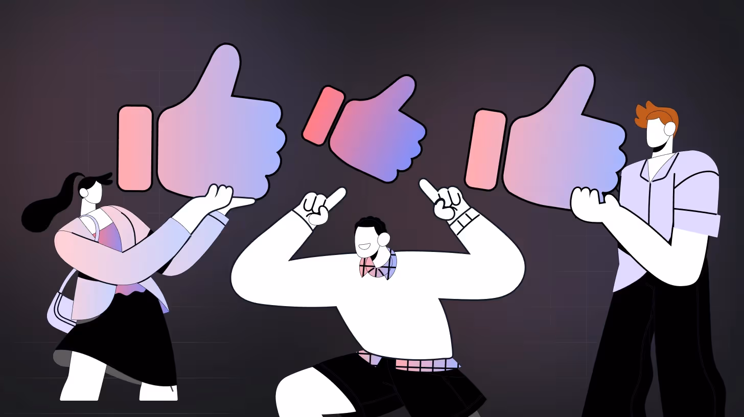 Conduct Employee Engagement Surveys