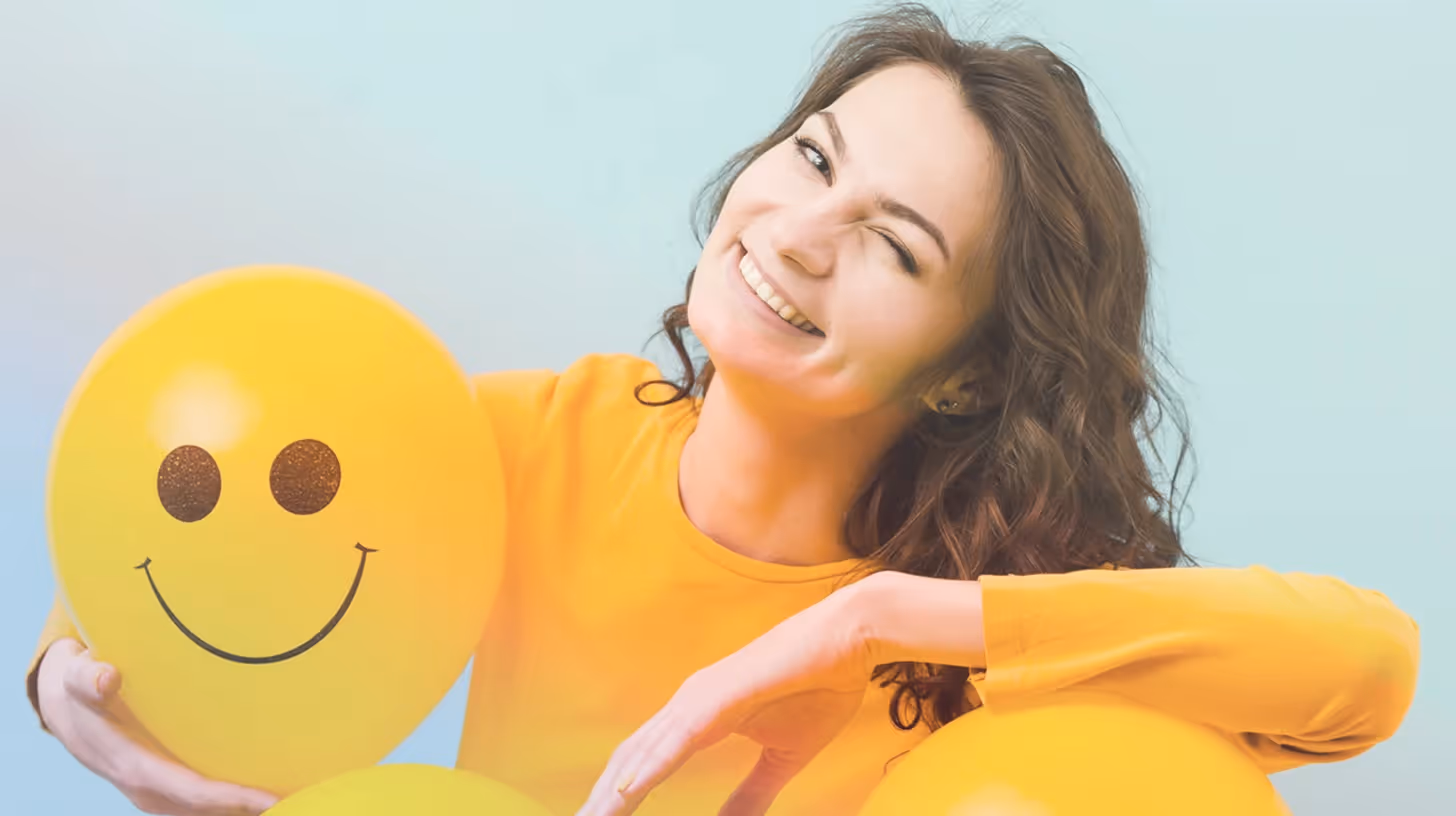 Smart Client Survey Tool