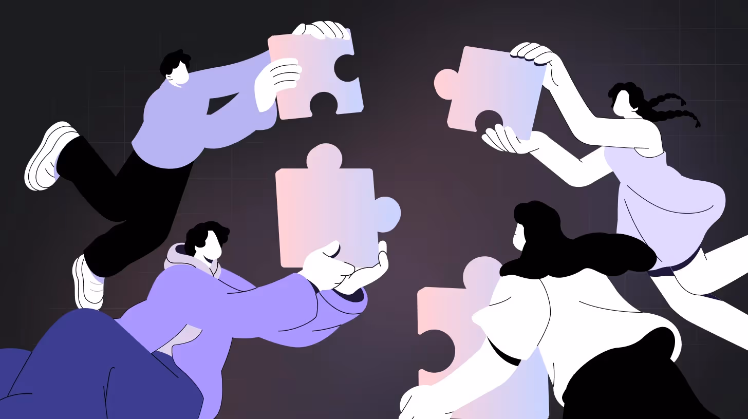 What is an Employee Engagement Survey