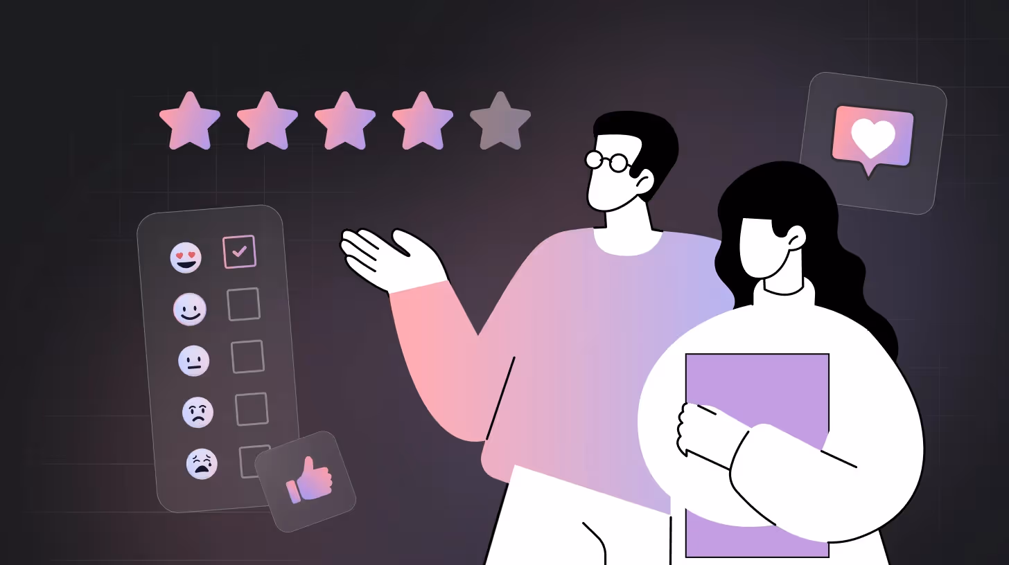 Employee Feedback Survey Questions