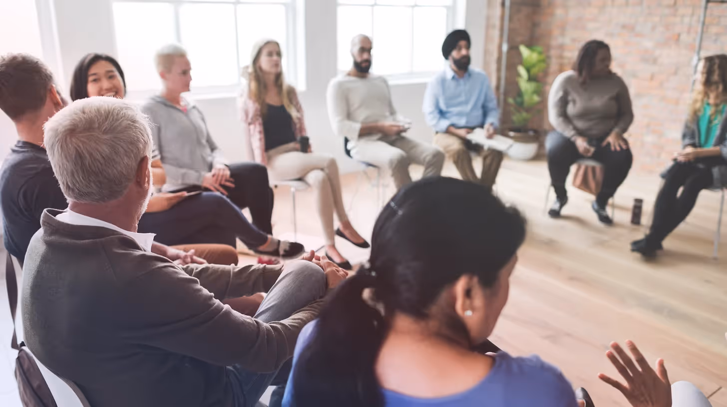 Survey Questions for Feedback on Training