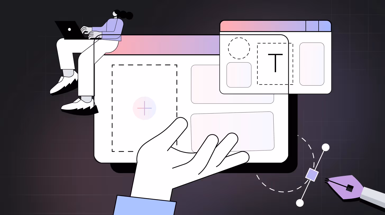 Create Effective Website Feedback Surveys