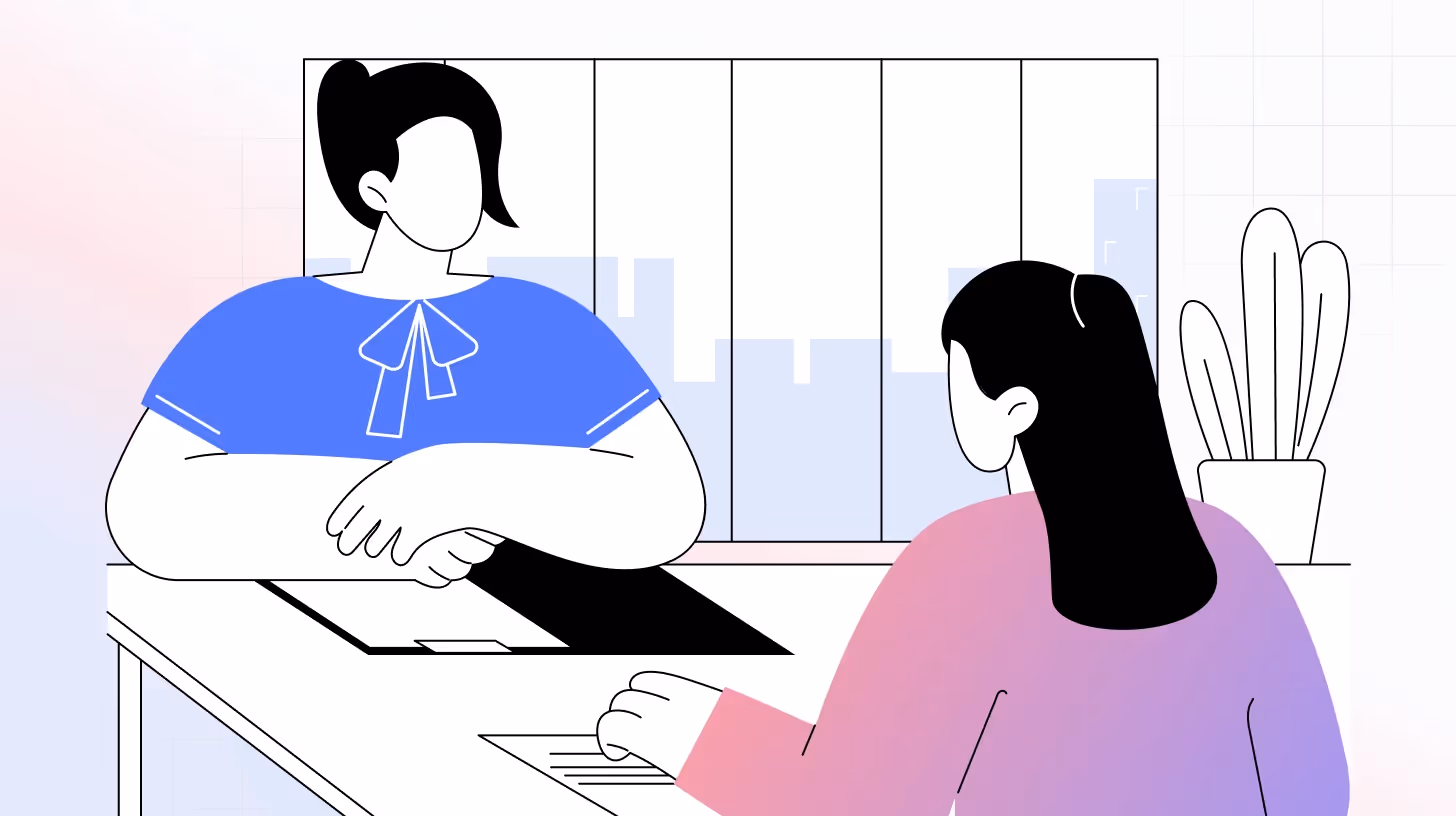 Best Employee Onboarding Survey Questions