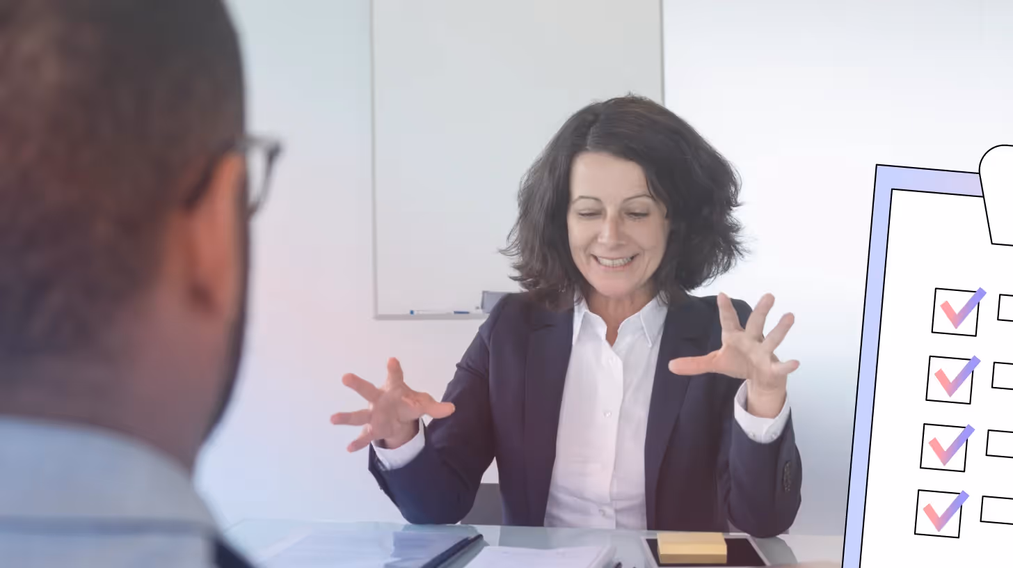 Top Onboarding Feedback Survey Questions