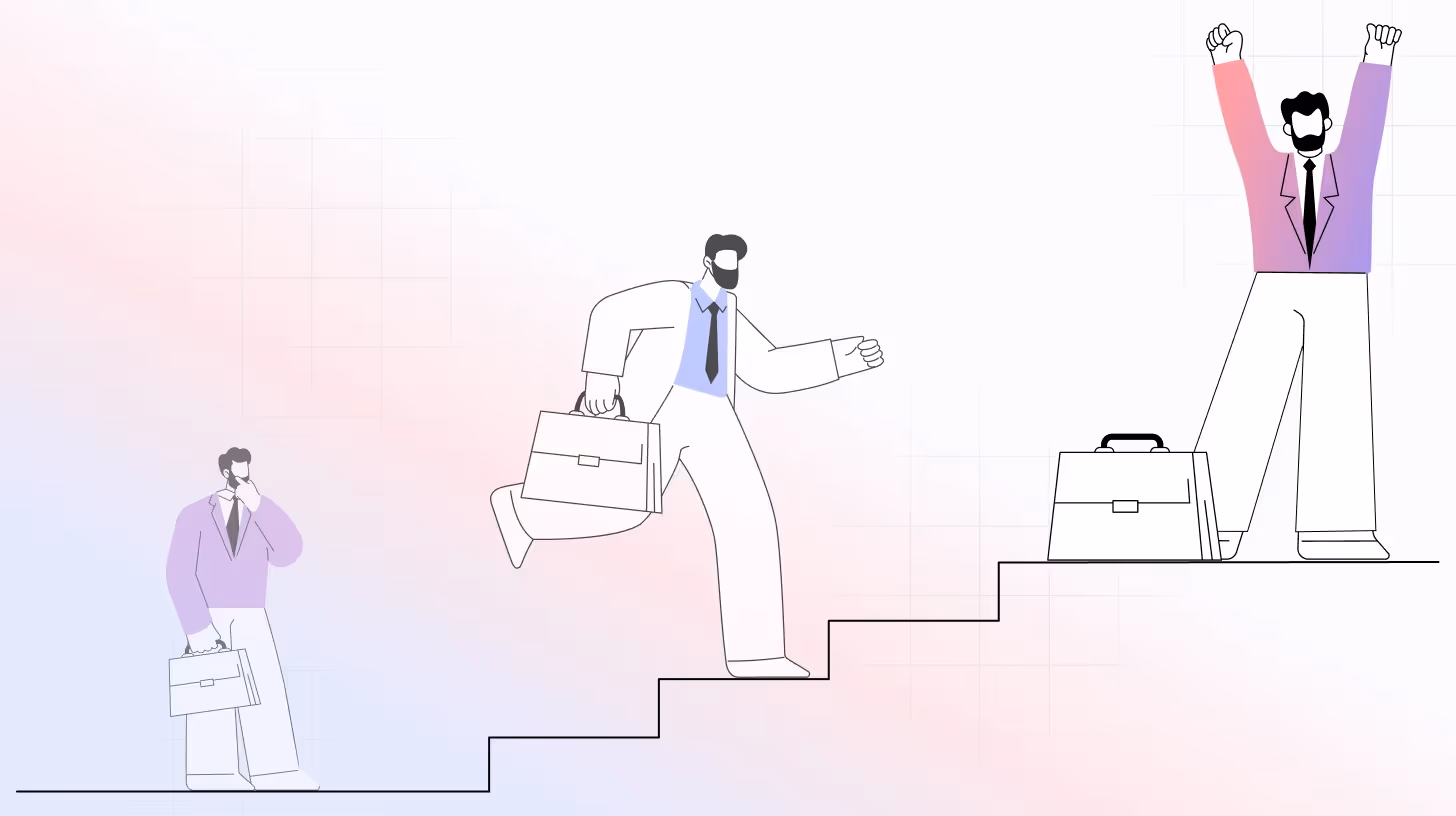 Employee Onboarding Program