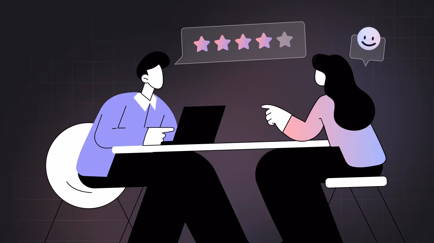 Employee Onboarding Survey