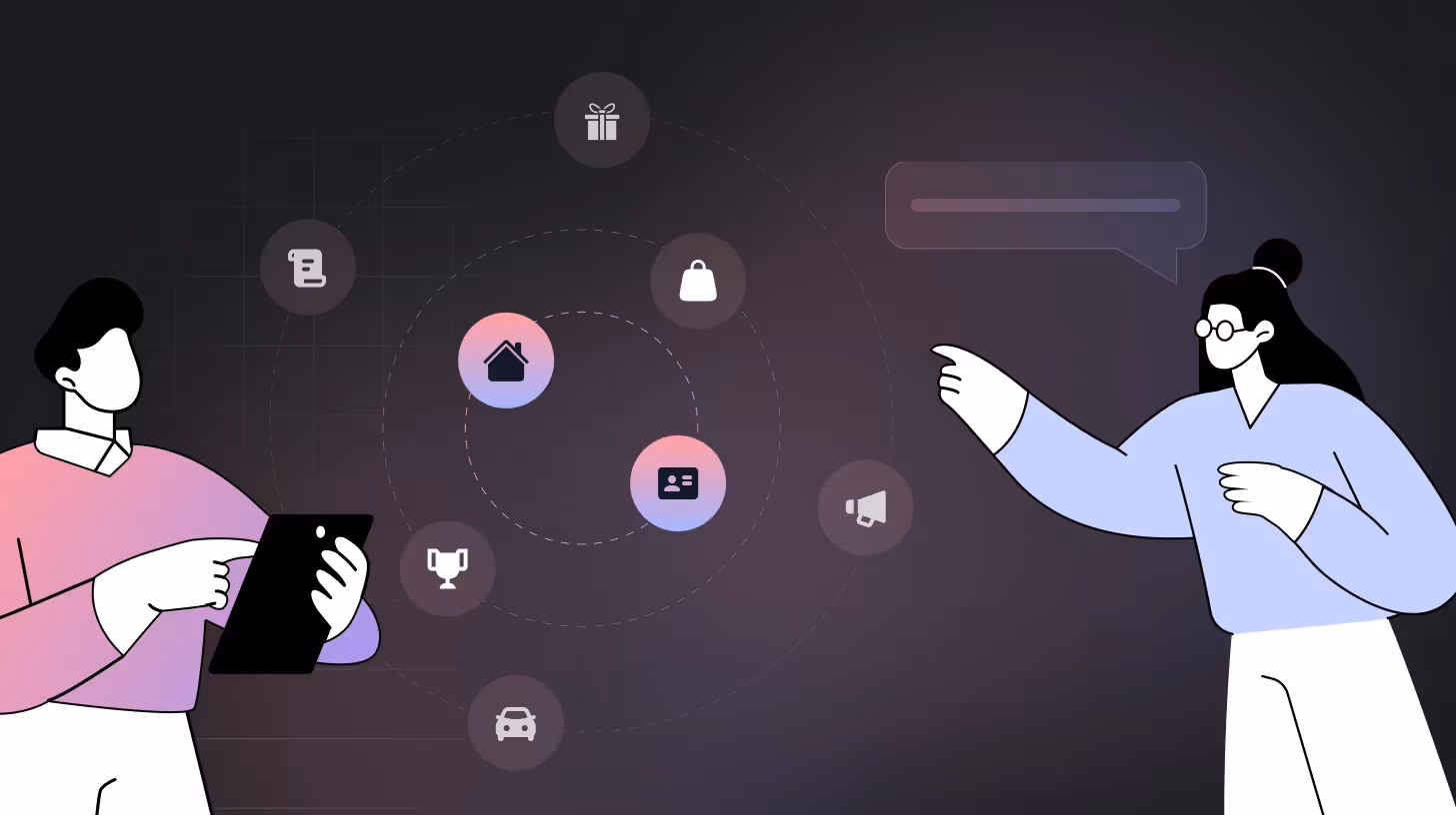 Customer Effort Score