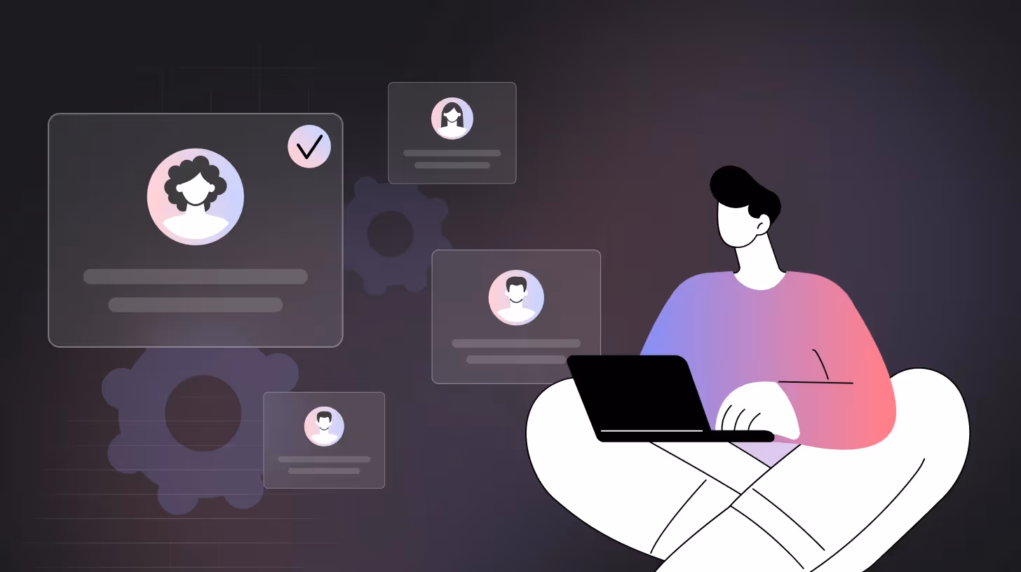 Employee Evaluation Questions