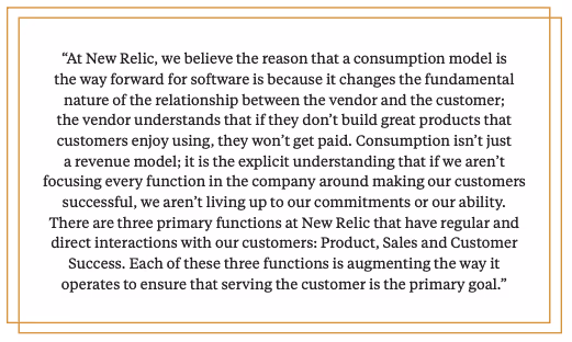 Screen Shot 2022-05-13 at 3.23.35 PM