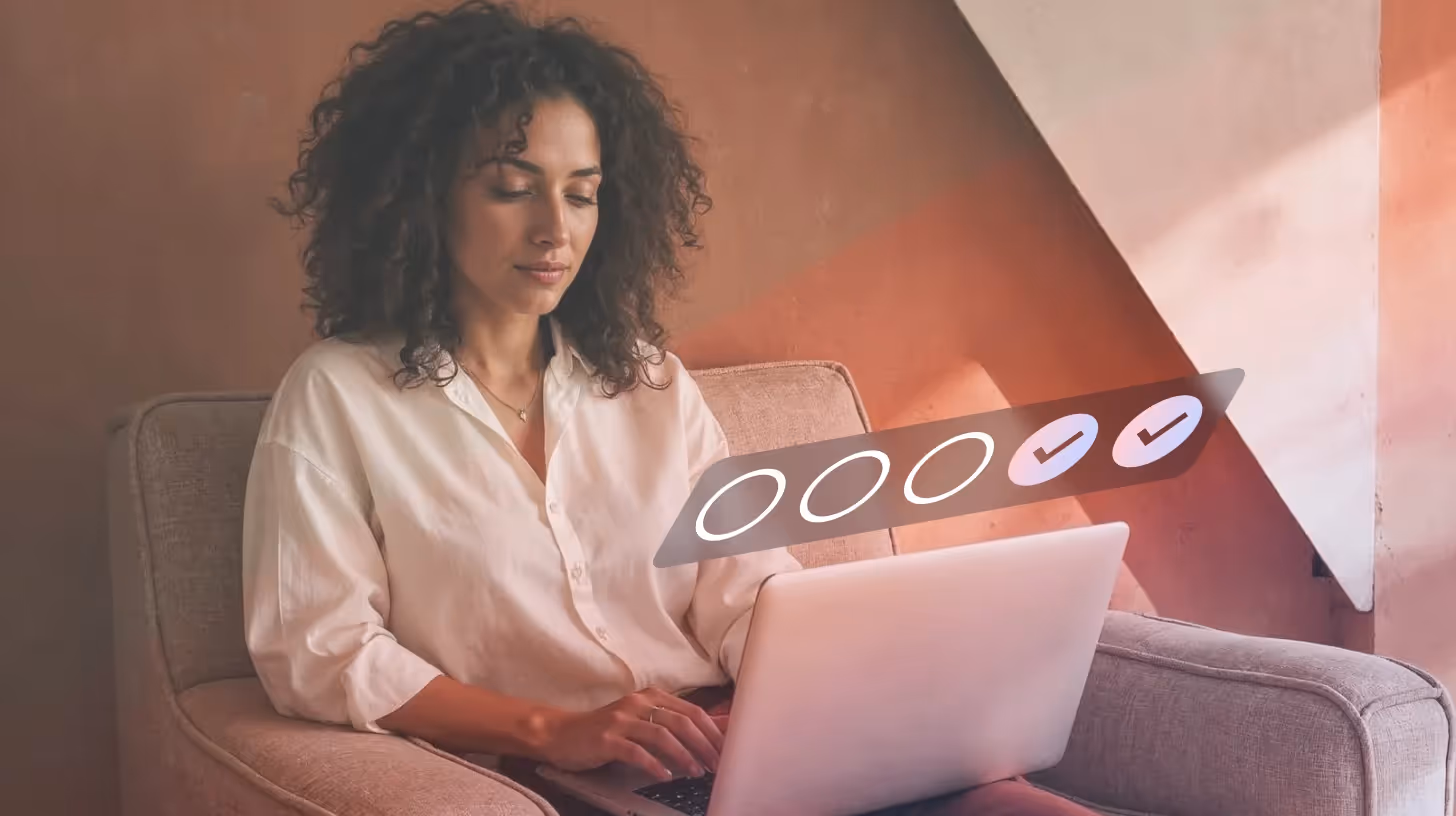 Create AI-Powered Surveys Fast 