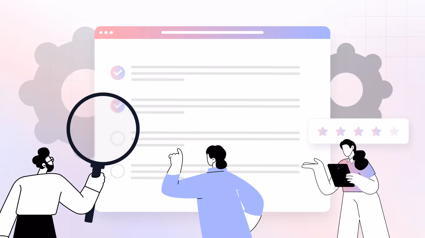 AI vs Traditional Surveys