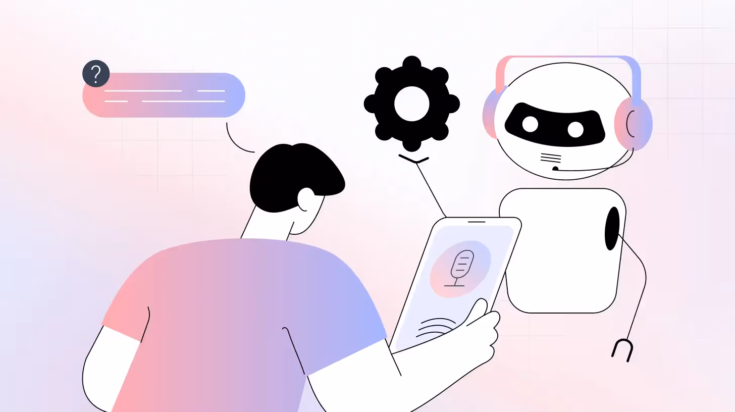 AI Interview Questions