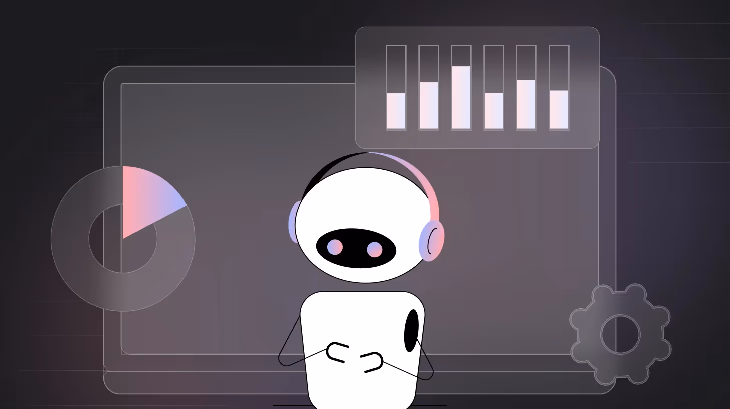 AI Interview Tools to Modernize Hiring