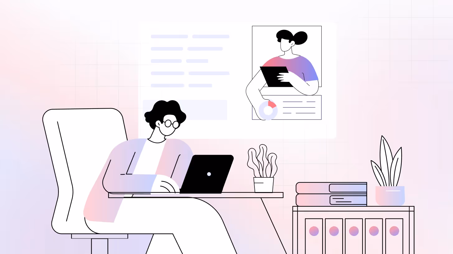 Employee Morale Survey Questions