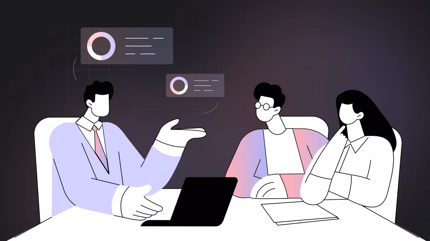 dei survey questions