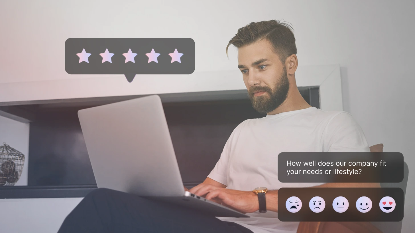 Brand Equity Survey