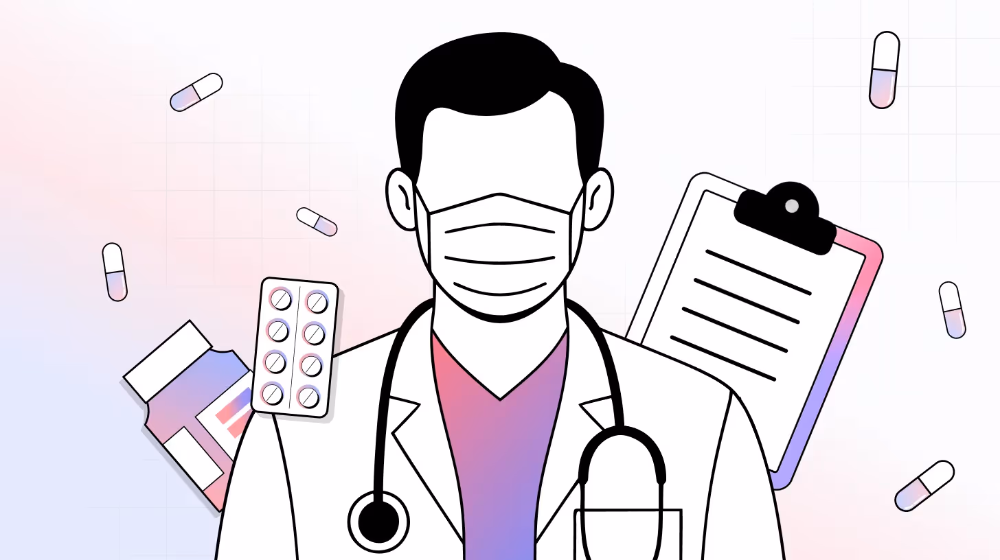 Top Medical Survey Portals