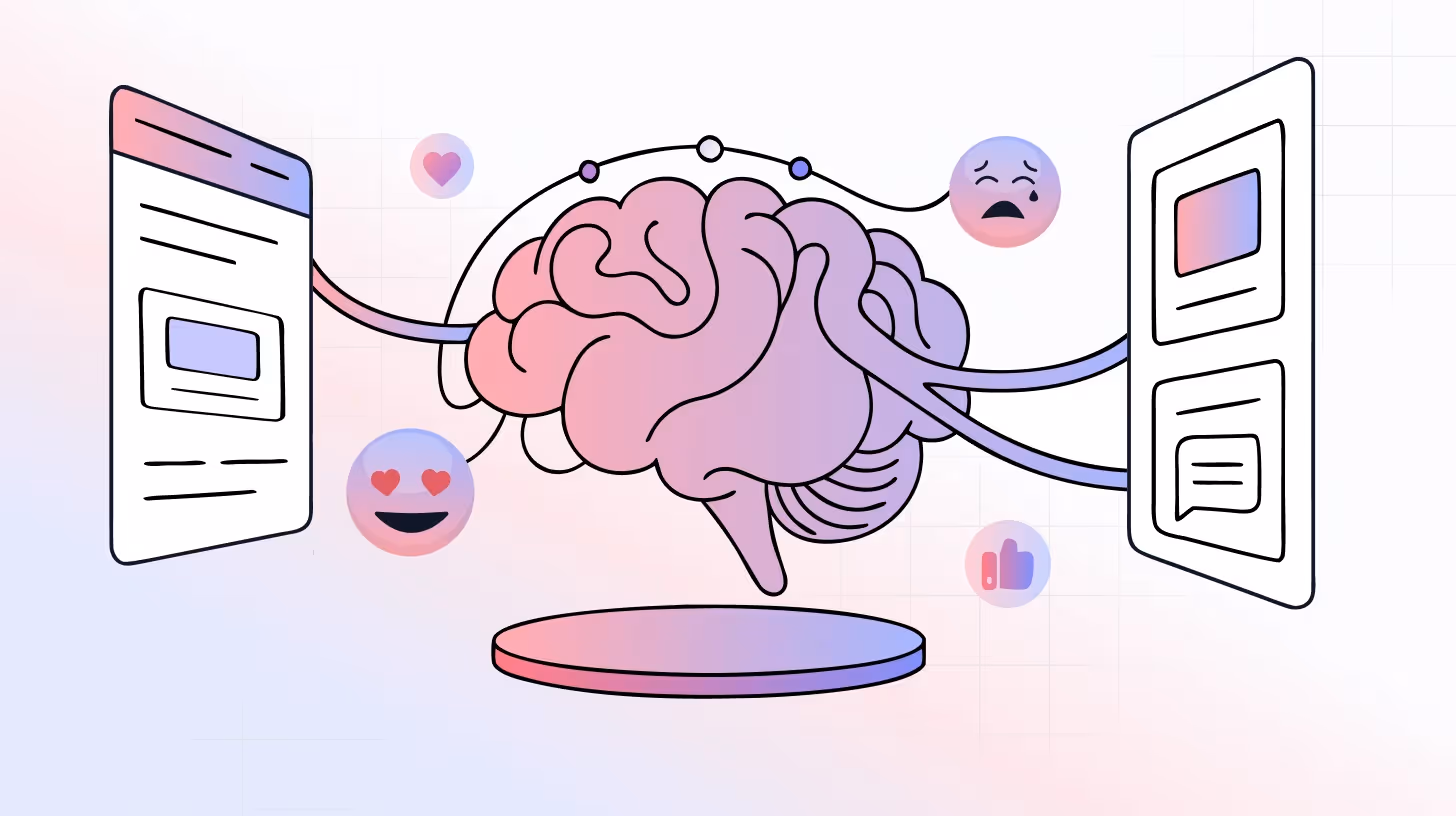 AI in Building Emotionally Intelligent Brands