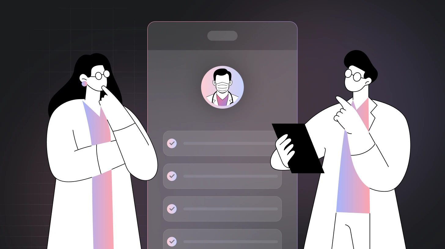 Medical Market Research Surveys