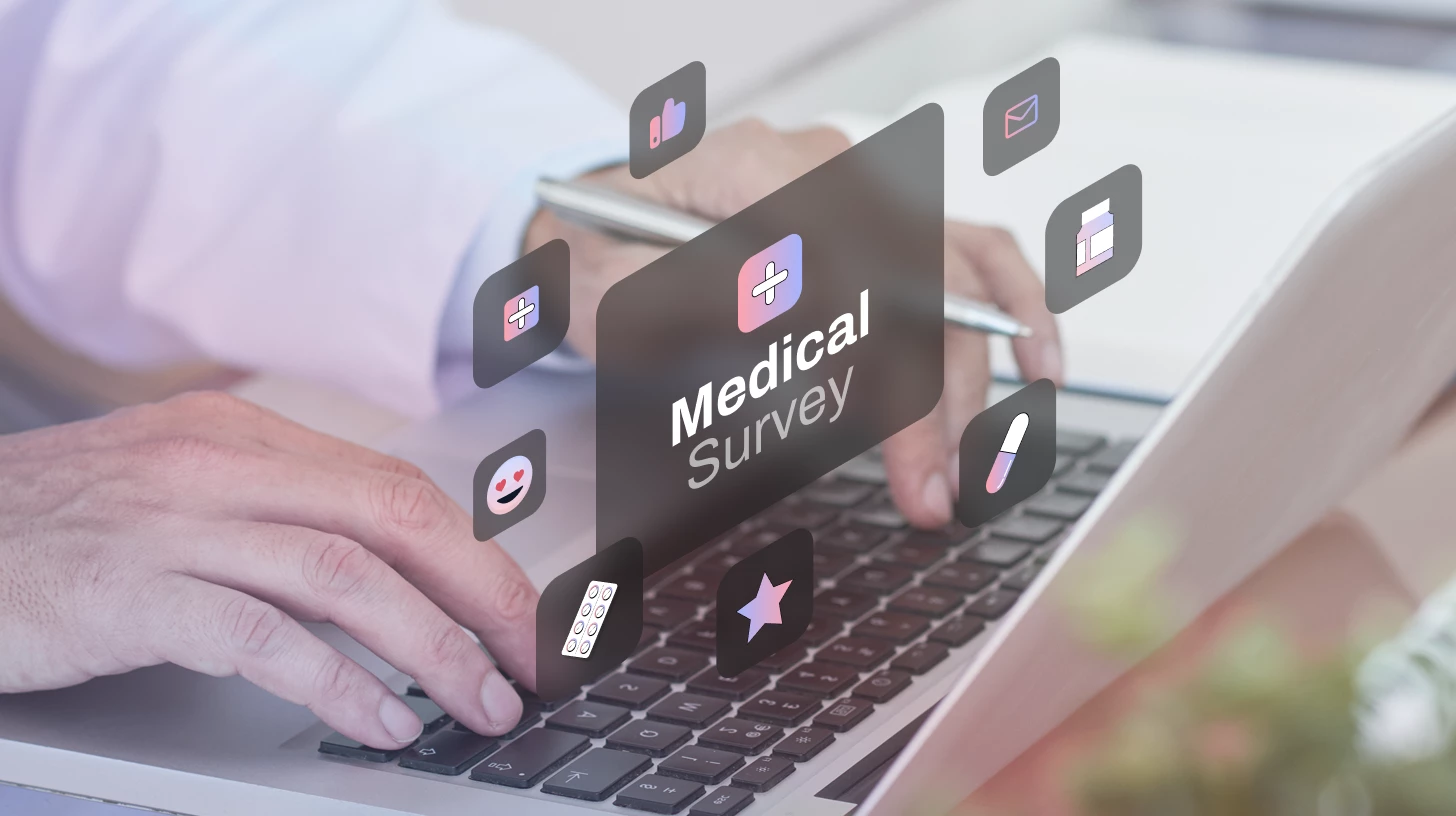 Medical Surveys