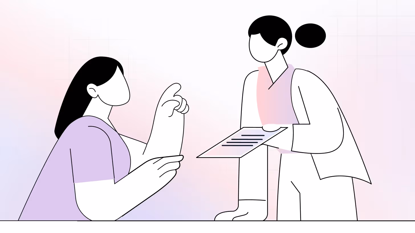 Healthcare Survey Questions