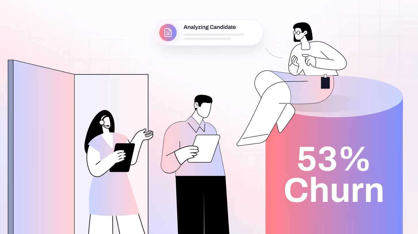 Interview Questions to Ask Churned Customers