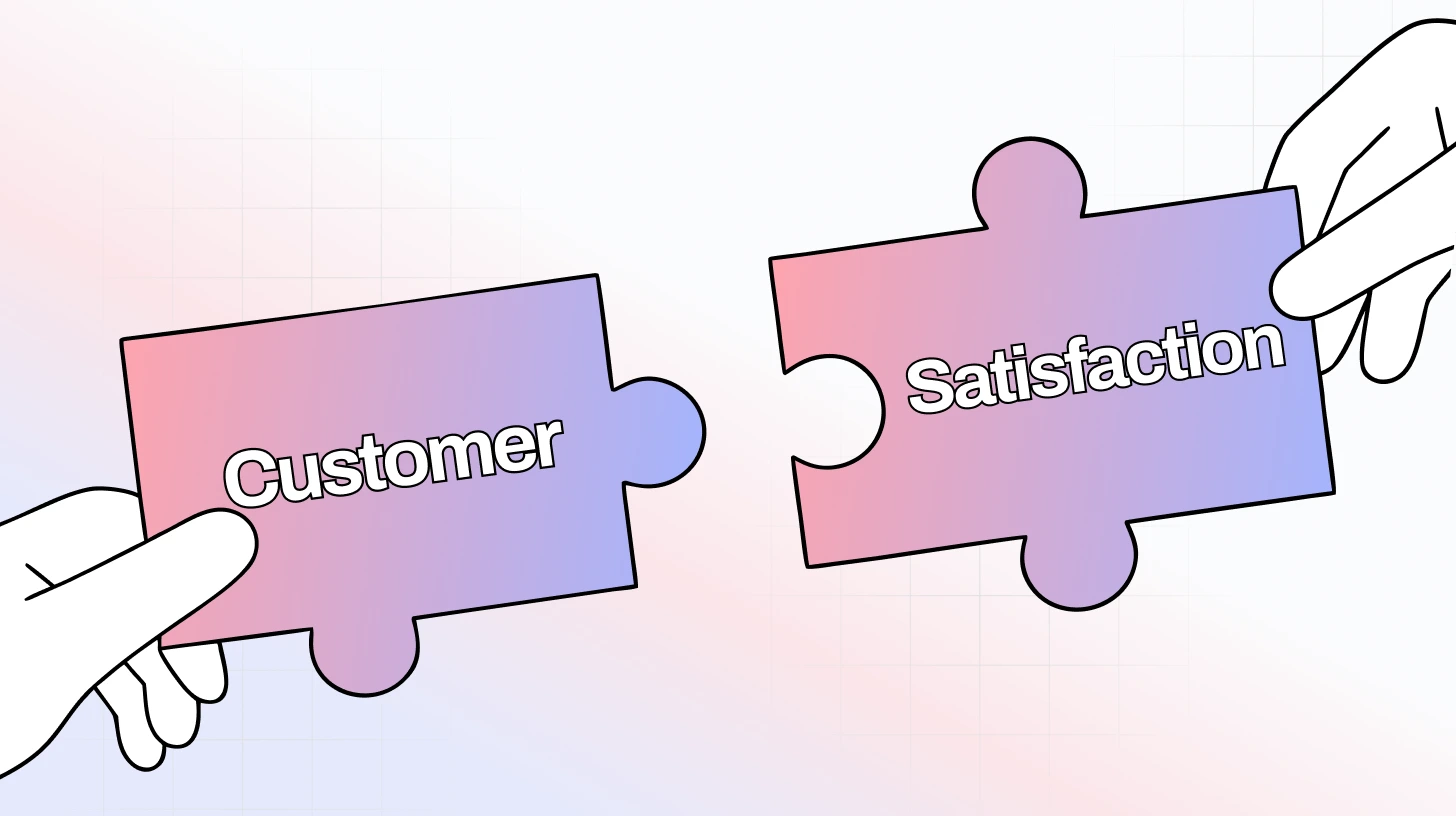 What is CSAT?