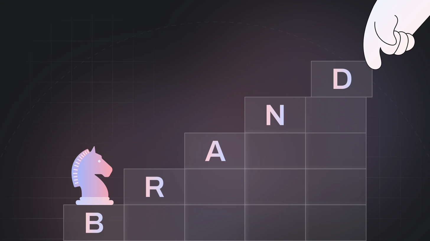 Build AI Brand Tracking Strategies