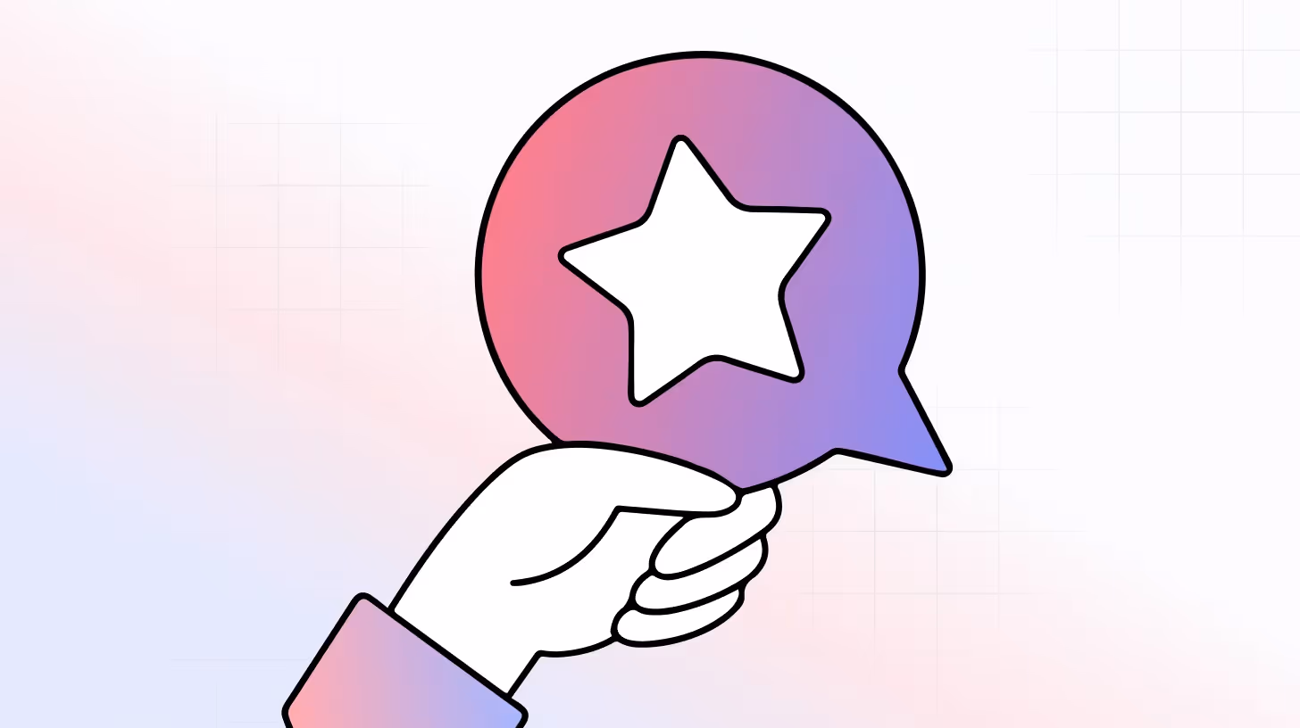 Business Feedback Loops