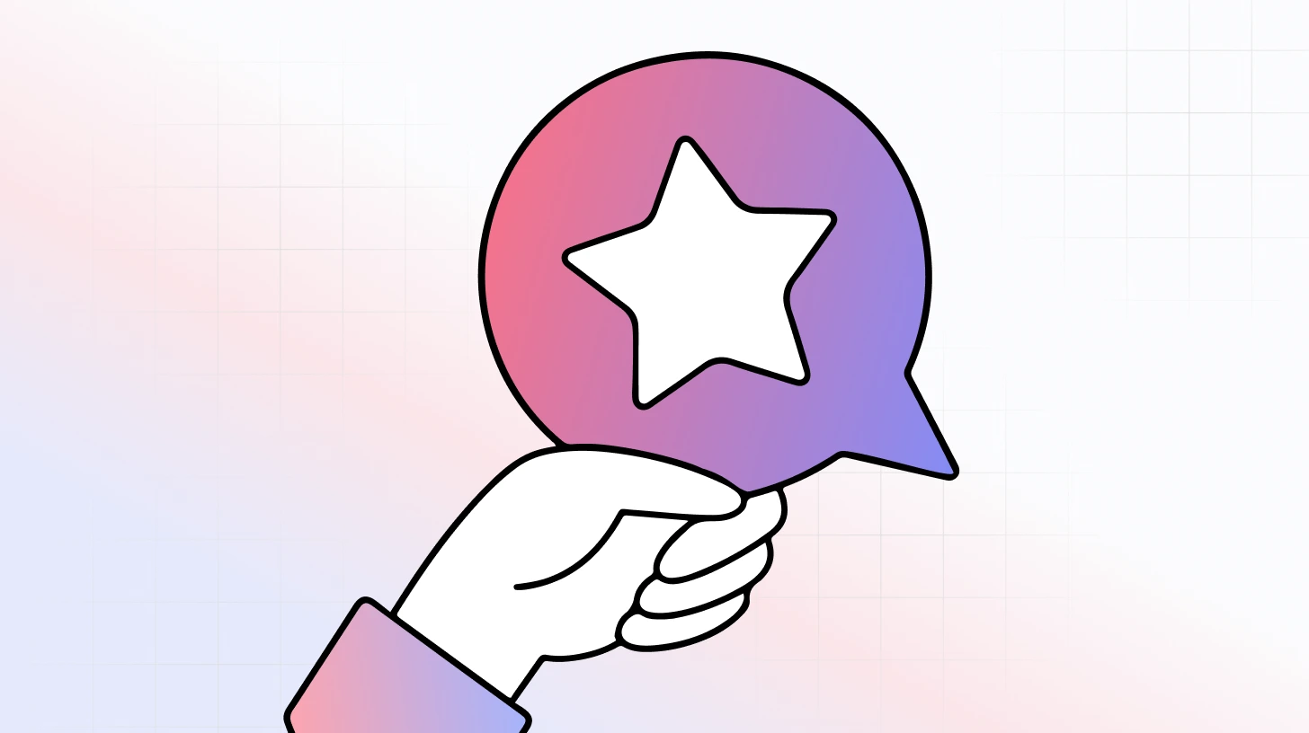 Business Feedback Loops