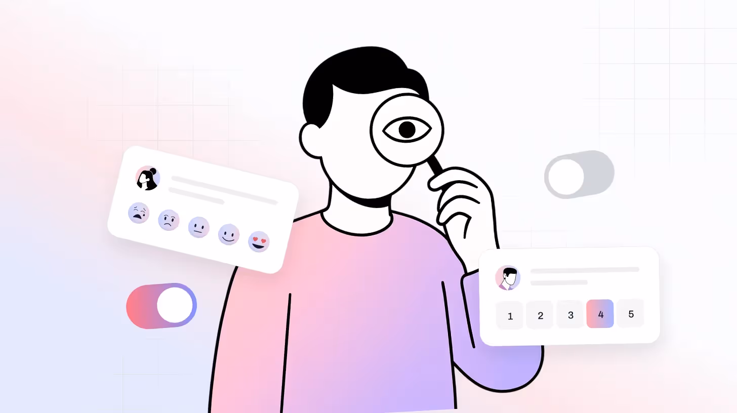 Anonymous vs Confidential Surveys