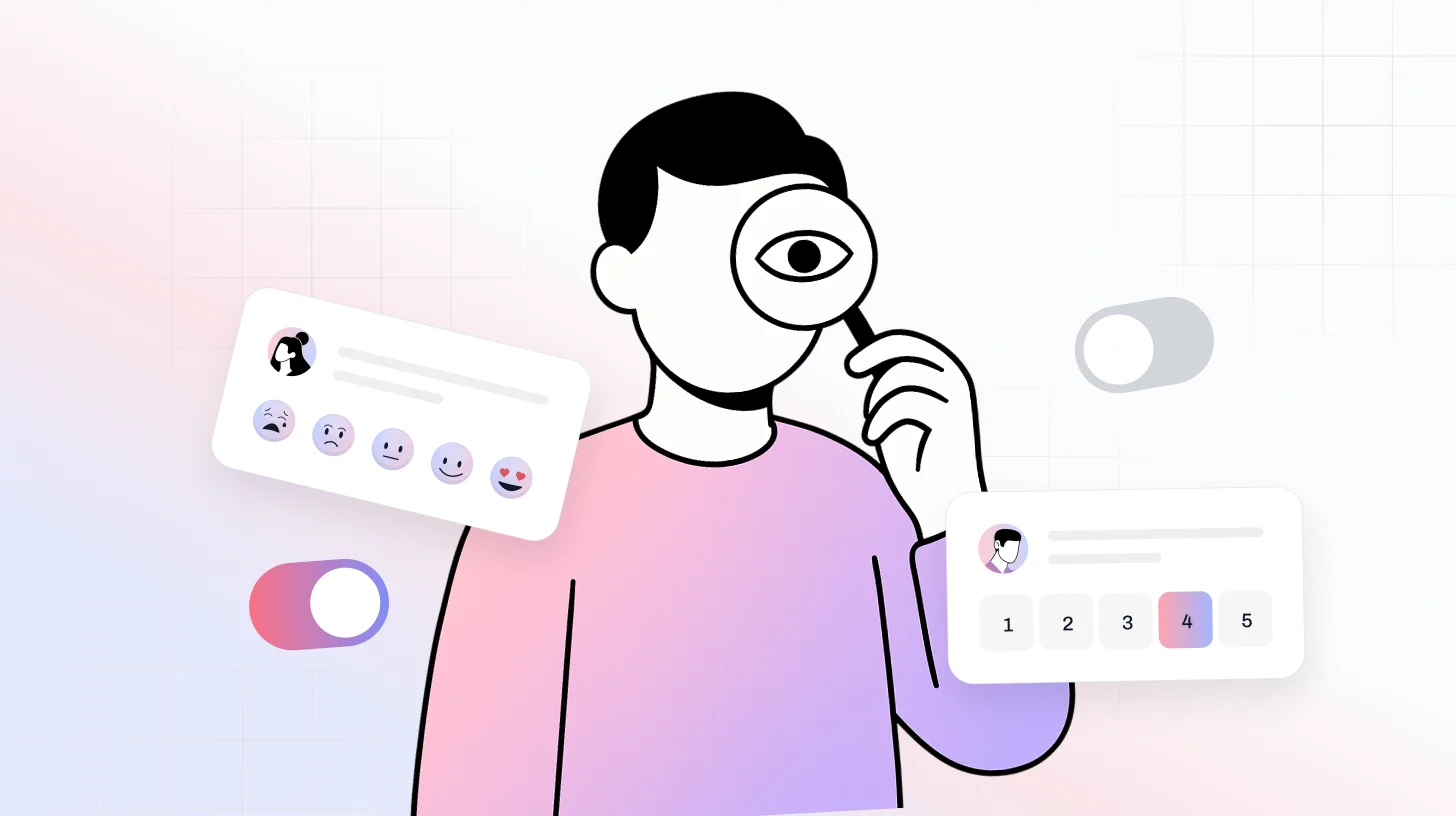 Anonymous vs Confidential Surveys
