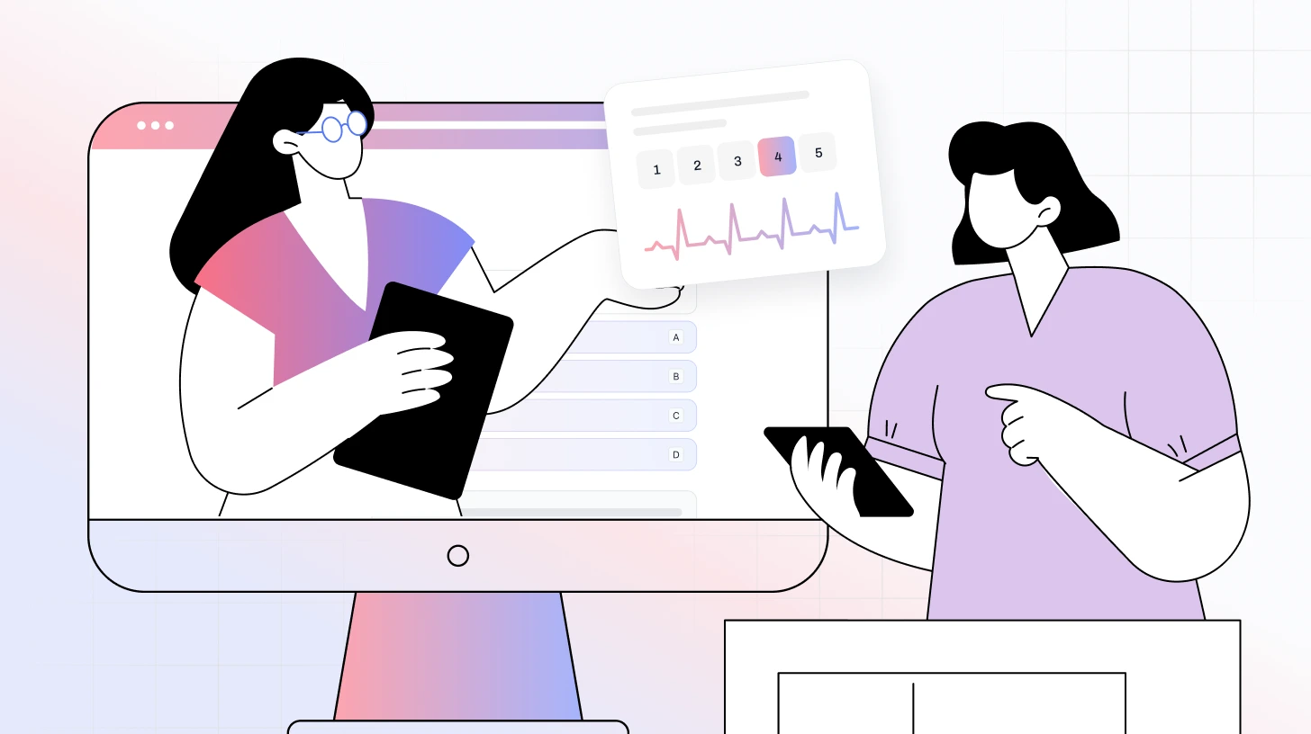 Workplace Pulse Surveys