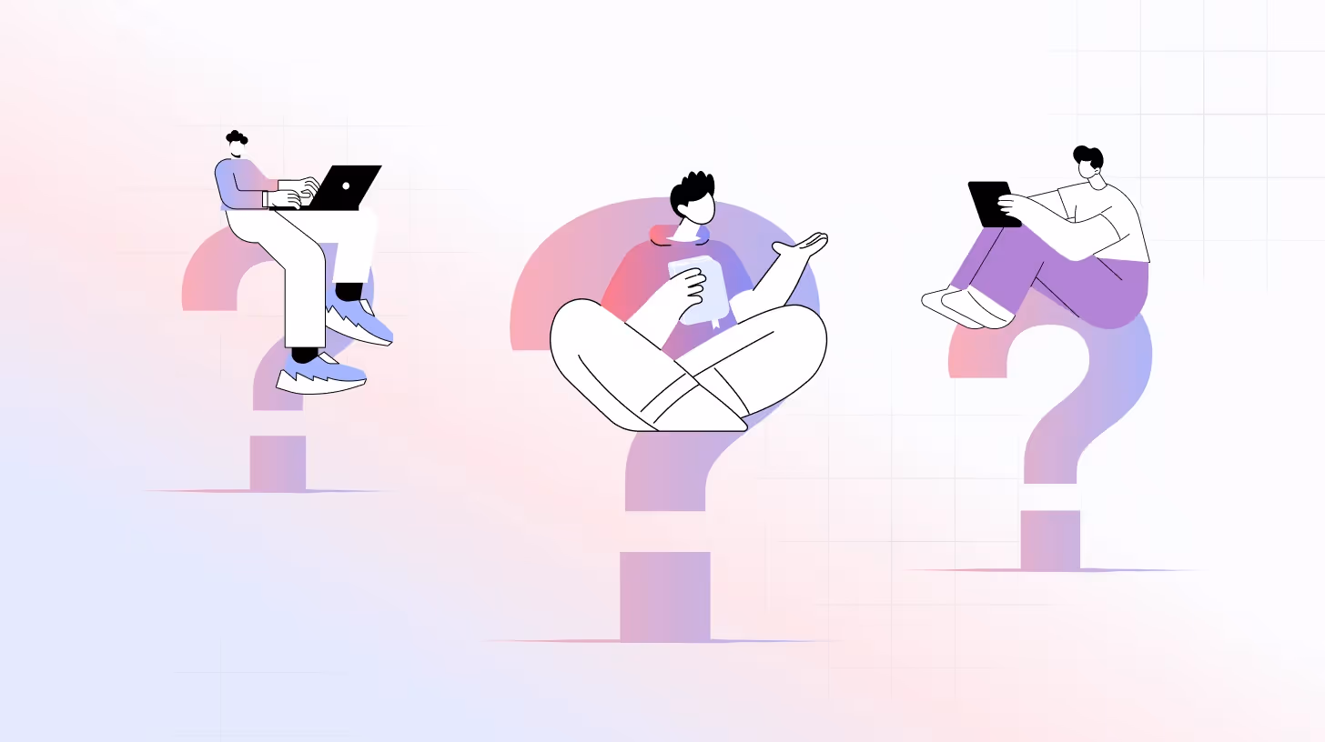 Staff Engagement Survey