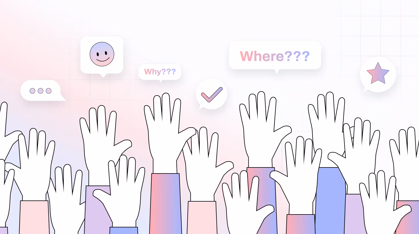 How to Create Staff Surveys