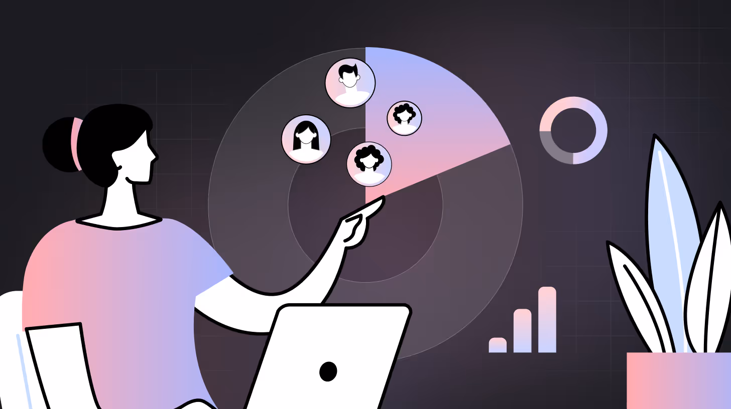 Random Sampling Methods and Techniques