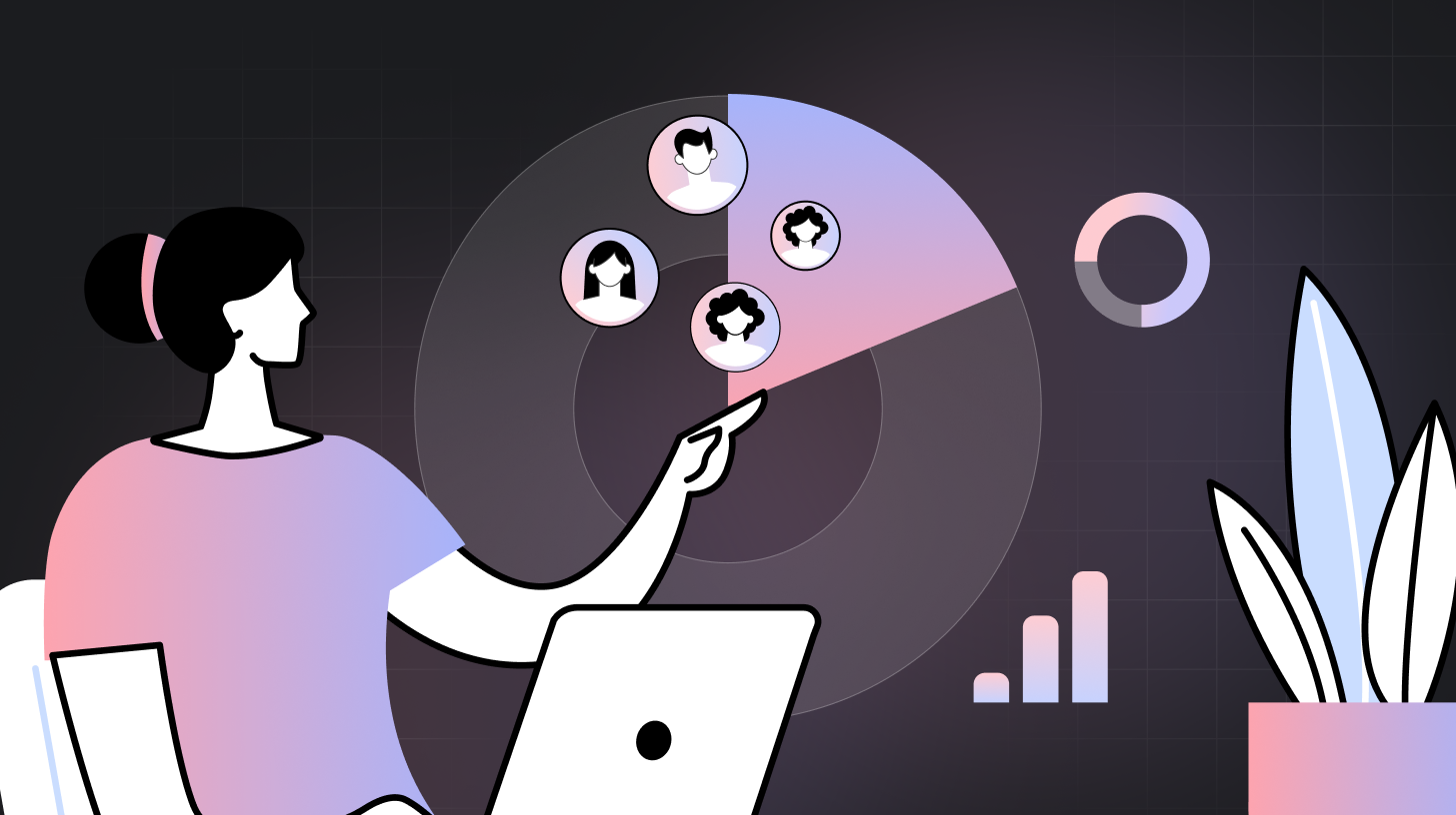 Random Sampling Methods and Techniques