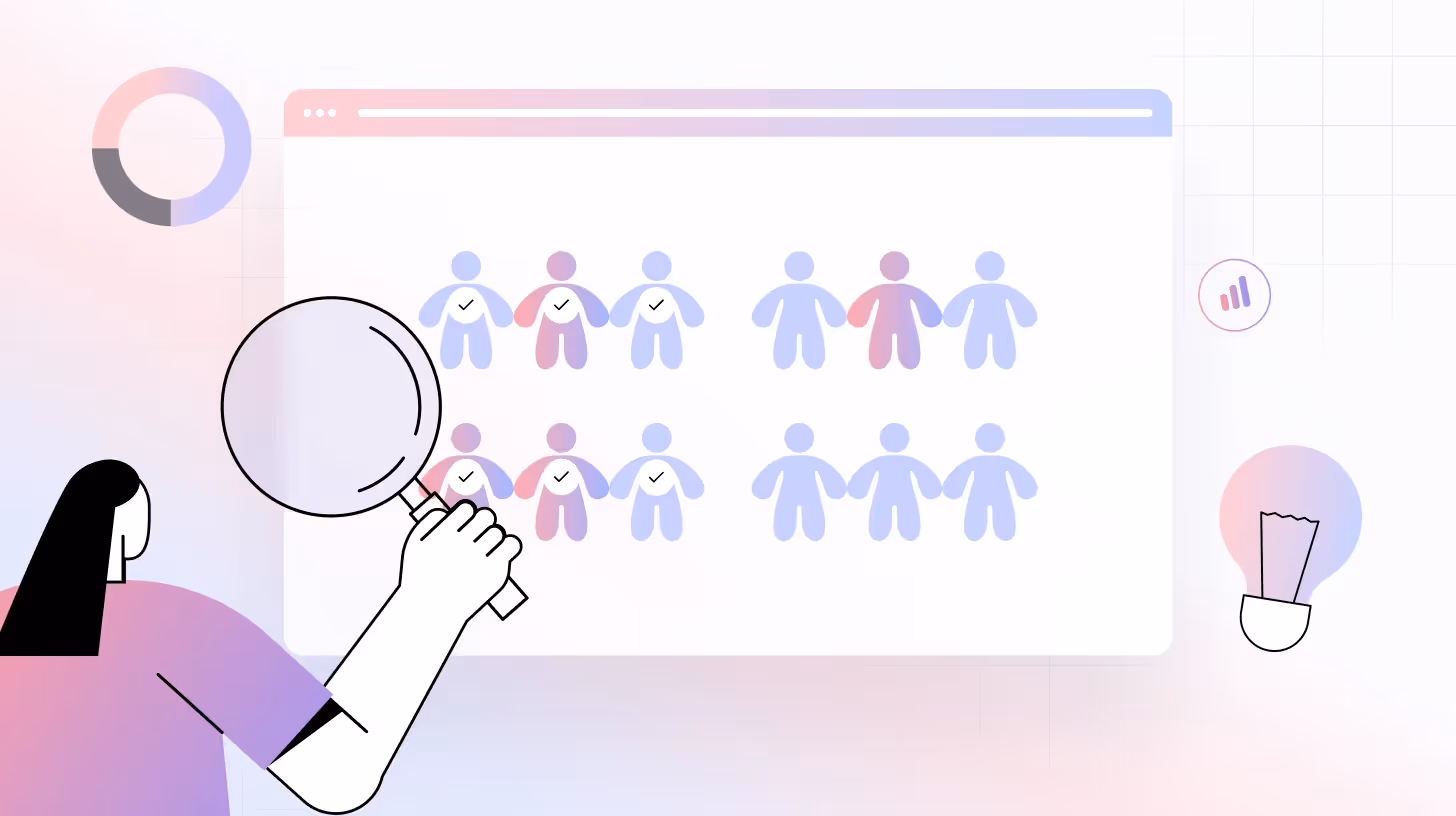 Stratified Random Sampling