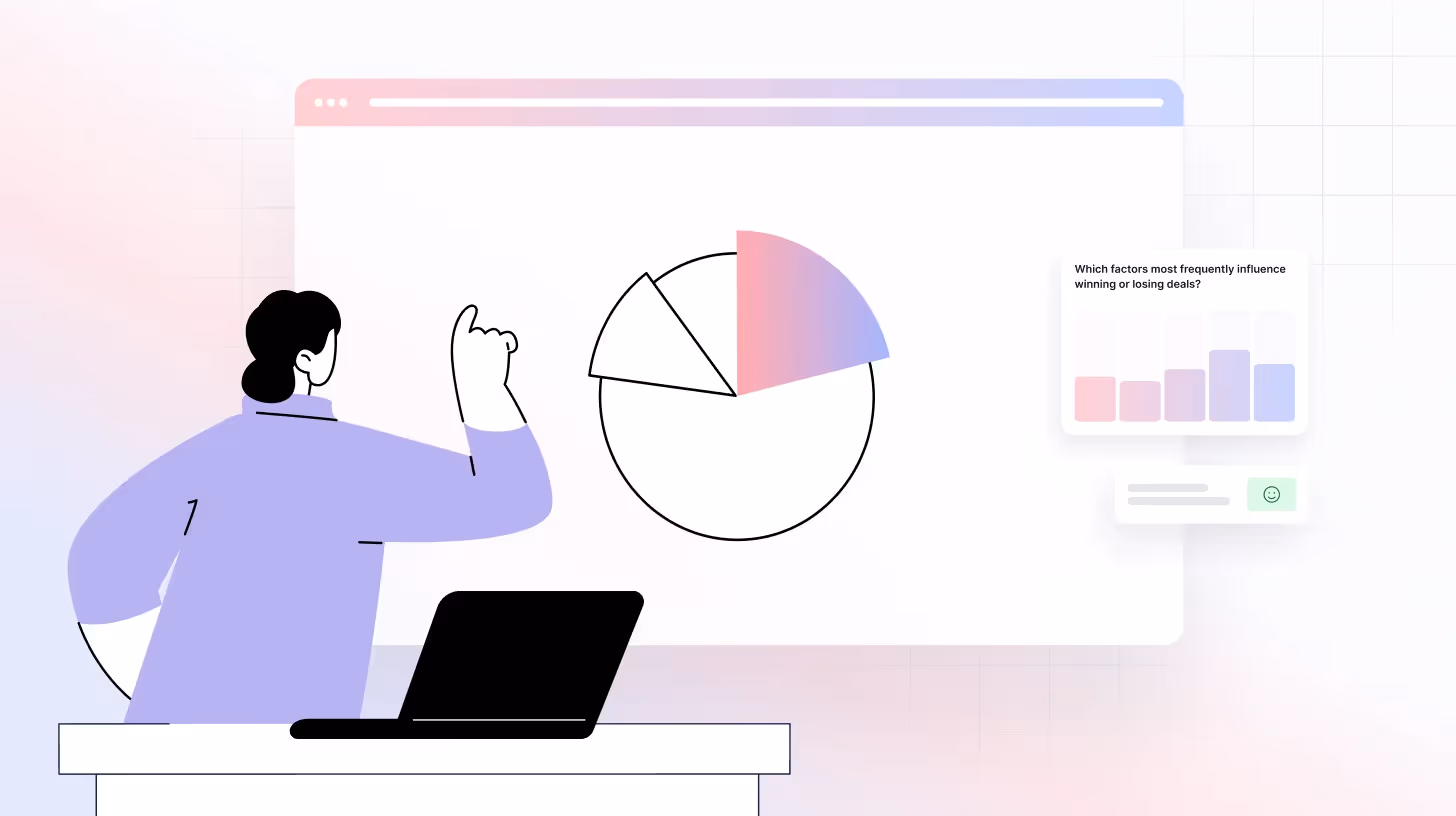 About Survey Sampling